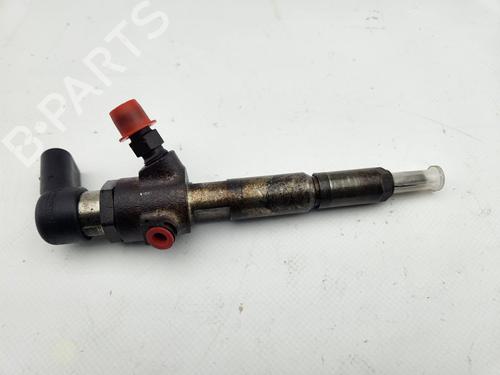 Used Injector Injector FORD FOCUS II (DA_, HCP, DP) [2004-2013] 28360393 28360393