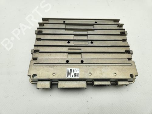 Electronic module LEXUS NX (_Z1_)  | BP28716917M83