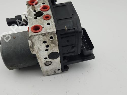 ABS pump BMW X5 (E53) 3.0 d | BP36779194M43 - Image 3