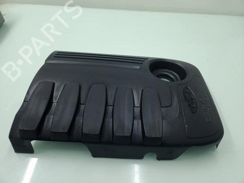 Used Upper protection FORD RANGER (TKE) 3.2 TDCi 4x4 (200 hp) 26005455