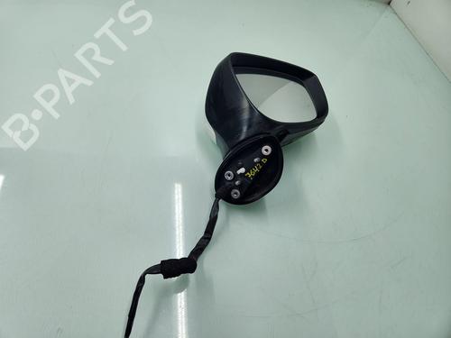 Used Right mirror Right mirror MAZDA CX-5 (KE, GH) [2011-2017] 27804500 27804500