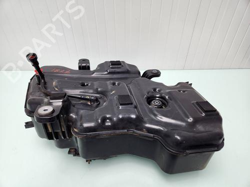 Used Other BMW X1 (F48) sDrive 16 d (116 hp) 29708545