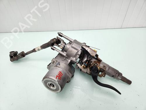 Used Steering column Steering column OPEL MOKKA / MOKKA X (J13) 1.6 CDTI (_76) (136 hp) 29306687 29306687