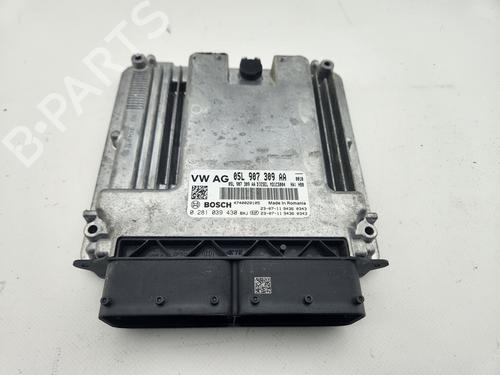 BP29728459M57 main image