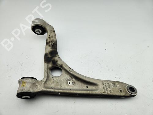 BP31840942M12 main image