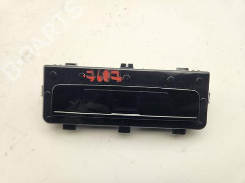 Used Climate control Climate control VW TIGUAN (AD1, AX1) 2.0 TDI (150 hp) 34401442 34401442