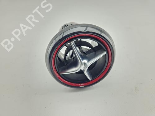 Used Air vent Air vent MERCEDES-BENZ A-CLASS (W176) [2012-2018] 28056267 28056267