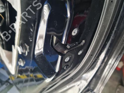 front-right-lock-renault-kadjar-ha_-hl_-2015-33013123 main image