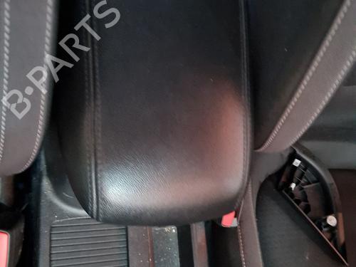 Used Armrest / Center console Armrest / Center console FORD FOCUS IV (HN) [2018-2026] 36473423 36473423