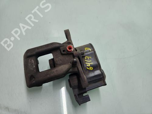 Used Right rear brake caliper Right rear brake caliper CITROËN C4 Picasso II [2013-2026] 26947155 26947155