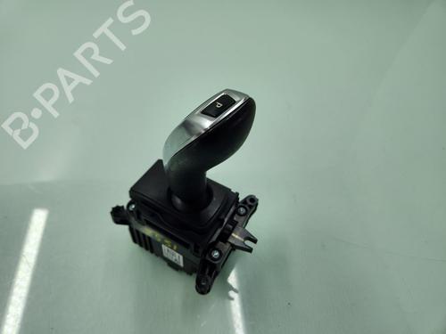 Gear lever BMW X5 (F15, F85) xDrive 40 d | BP25870806M90 