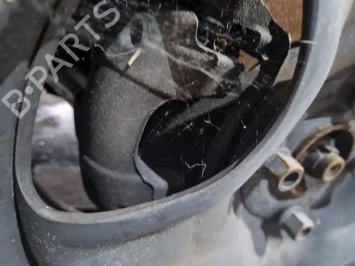 Used Left front brake caliper Left front brake caliper RENAULT CLIO V (B7_) 1.0 TCe 100 (B7MT) (101 hp) 27614319 27614319