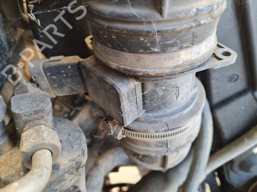 mass-air-flow-sensor-santana-300350-1998-29290266 main image