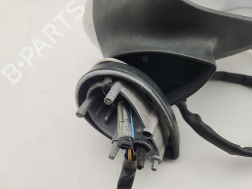 Right mirror SEAT EXEO (3R2) | BP32263738C27 - Image 5