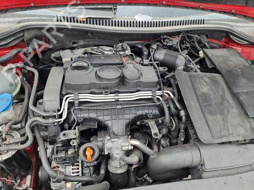 BP38517631M1 main image