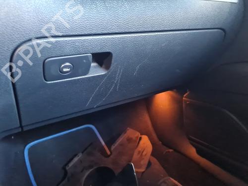 glove-box-vw-scirocco-iii-137-138-20-tdi-2008-2009-2010-2011-2012-2013-2014-2015-2016-2017-21656319 main image