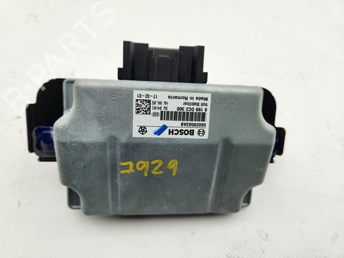 Used Electronic module Electronic module JEEP COMPASS (MP, M6, MV, M7) [2016-2026] 30731605 30731605