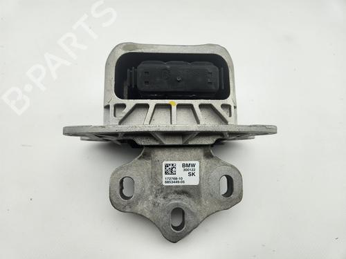 Used Support MINI MINI COUNTRYMAN (F60) Cooper S (192 hp) 27983625