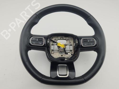 Rat Rat 36812527 36812527