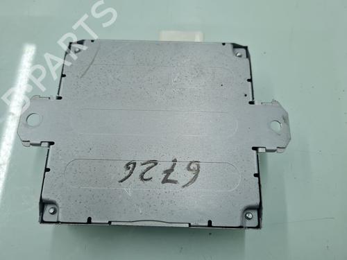 Electronic module NISSAN QASHQAI / QASHQAI +2 I (J10, NJ10, JJ10E) 1.6 dCi All-wheel Drive | BP21651770M83 