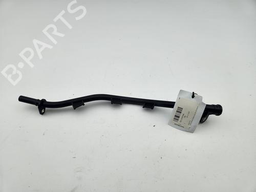 Used Pipe VW TOURAN (5T1) [2015-2025]  28547429
