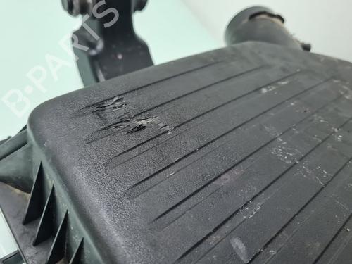 Air filter box MAXUS DELIVER 9 Van  | BP29728446M87 