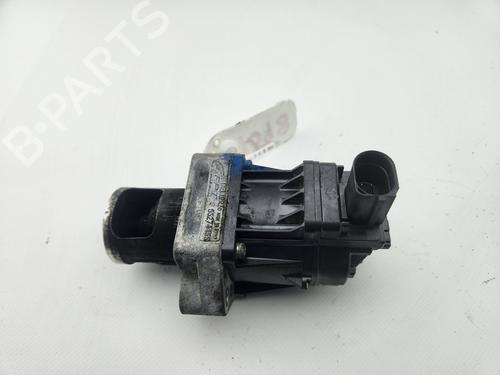 Used Egr Egr FIAT DUCATO Bus (250_) 115 Multijet 2,0 D (116 hp) 34401465 34401465