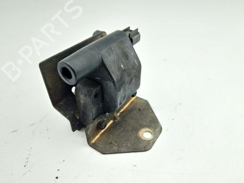 Used Ignition coil Ignition coil SUZUKI VITARA (ET, TA, TD) 1.6 (SE 416) (95 hp) 40493169 40493169