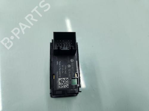 Hand brake VW CRAFTER Van (SY_, SX_) 2.0 TDI 4motion (SYB, SYC, SYD) | BP26334527I18 - Image 2