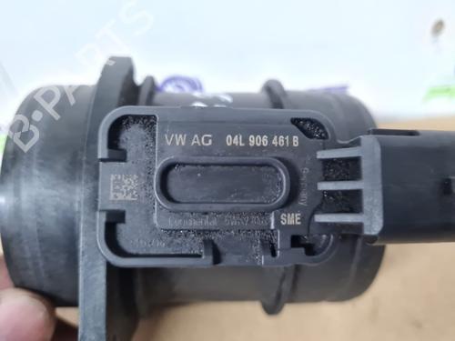 mass-air-flow-sensor-vw-passat-b8-variant-3g5-cb5-04l906461b-2014-21768166 main image