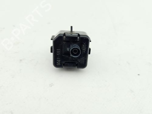 Electronic module LAND ROVER DEFENDER Station Wagon (L663) D250 MHEV 4x4 | BP40292573M83 - Image 3
