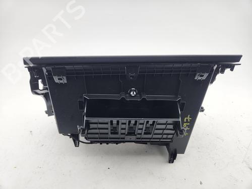 Handskerum MERCEDES-BENZ CLA (C118) CLA 200 d 4-matic (118.313) | BP31594273C95  - Image 6