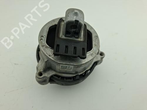 Used Engine mount Engine mount 38758053 38758053