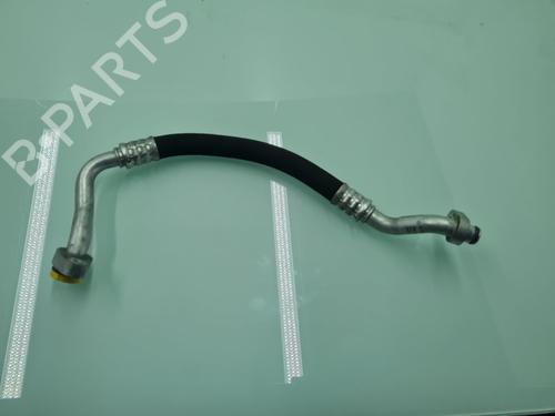 Used AC pipe MERCEDES-BENZ SPRINTER 3,5-t Van (B906) [2006-2020]  21764163