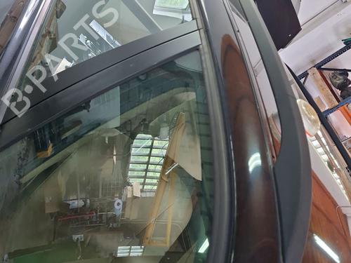 Used Roof bar Roof bar BMW X3 (E83) 2.0 d (150 hp) 35895391 35895391