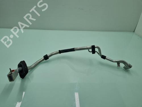 Used AC pipe AC pipe AUDI Q5 (FYB, FYG) 2.0 TDI quattro (163 hp) 21641599 21641599