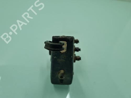Brake master cylinder NISSAN NAVARA NP300 (D40)  | BP21649570M77  - Image 6