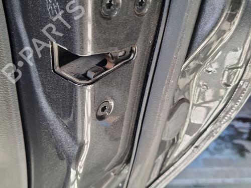 Used Rear right lock Rear right lock 38753008 38753008