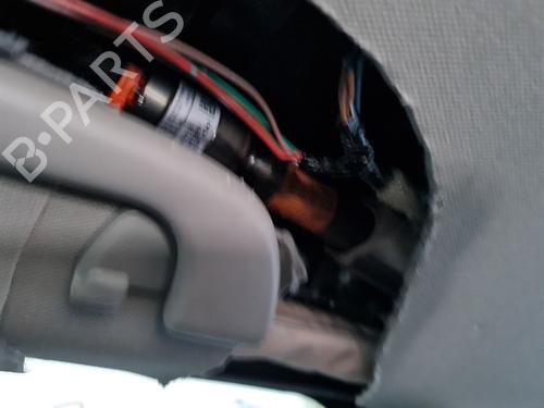 left-curtain-airbag-mazda-cx-5-ke-gh-2011-2012-2013-2014-2015-2016-2017-38728750 main image