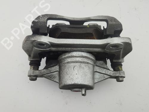 Right front brake caliper KIA XCEED (CD) 1.5 T-GDi MHEV | BP37491643M104 - Image 4