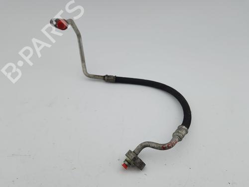 Used AC pipe AC pipe 37712566 37712566