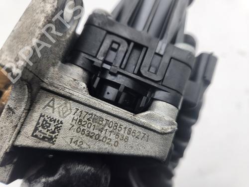 Egr RENAULT KANGOO / GRAND KANGOO II (KW0/1_)  | BP30672133M69 