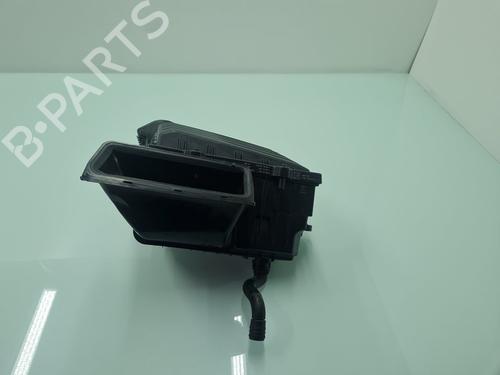 Air filter box SEAT TARRACO (KN2) | BP21638806M87 - Image 2