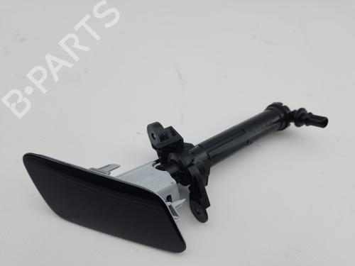Headlight washer AUDI A3 Sportback (8YA, 8YF) 35 TFSI Mild Hybrid | BP38620062E17 - Image 2