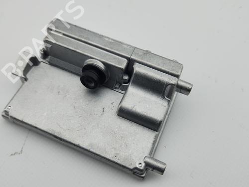 Kamera Kamera SEAT ARONA (KJ7, KJP) 1.0 TSI (116 hp) 36775395 36775395
