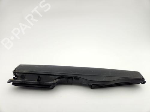 Used Other Other SKODA OCTAVIA IV Combi (NX5, PV5) 2.0 TDi (150 hp) 31594380 31594380