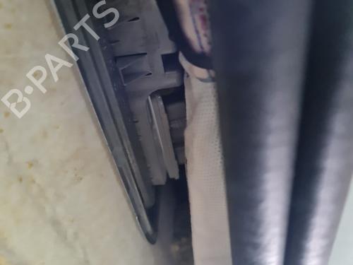 Used Right curtain airbag Right curtain airbag VW TOURAN (5T1) [2015-2026] 34734587 34734587