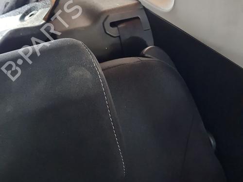 Airbag sæt DACIA DUSTER (HM_) 1.5 dCi 115 4x4 | BP38267358C86 - Image 7