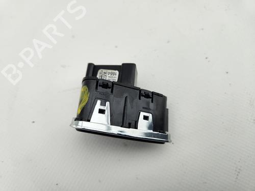 Switch OPEL ADAM (M13) | BP28276260I30 - Image 3