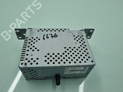 Used Electronic module Electronic module FORD KUGA III (DFK) 2.0 EcoBlue mHEV (150 hp) 21765757 21765757